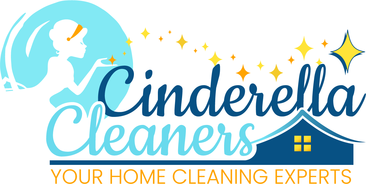 Cinderella Cleaners