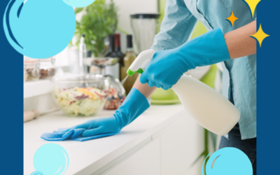Do You Need to Clean Every Day?