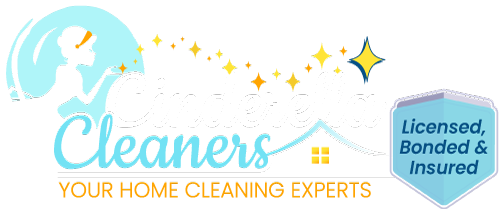 Cinderella Cleaners – Home Cleaning Expert in Tucson AZ